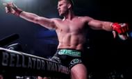 Logan Storley's stellar wrestling makes him one of the best prospects in the world at 170lbs